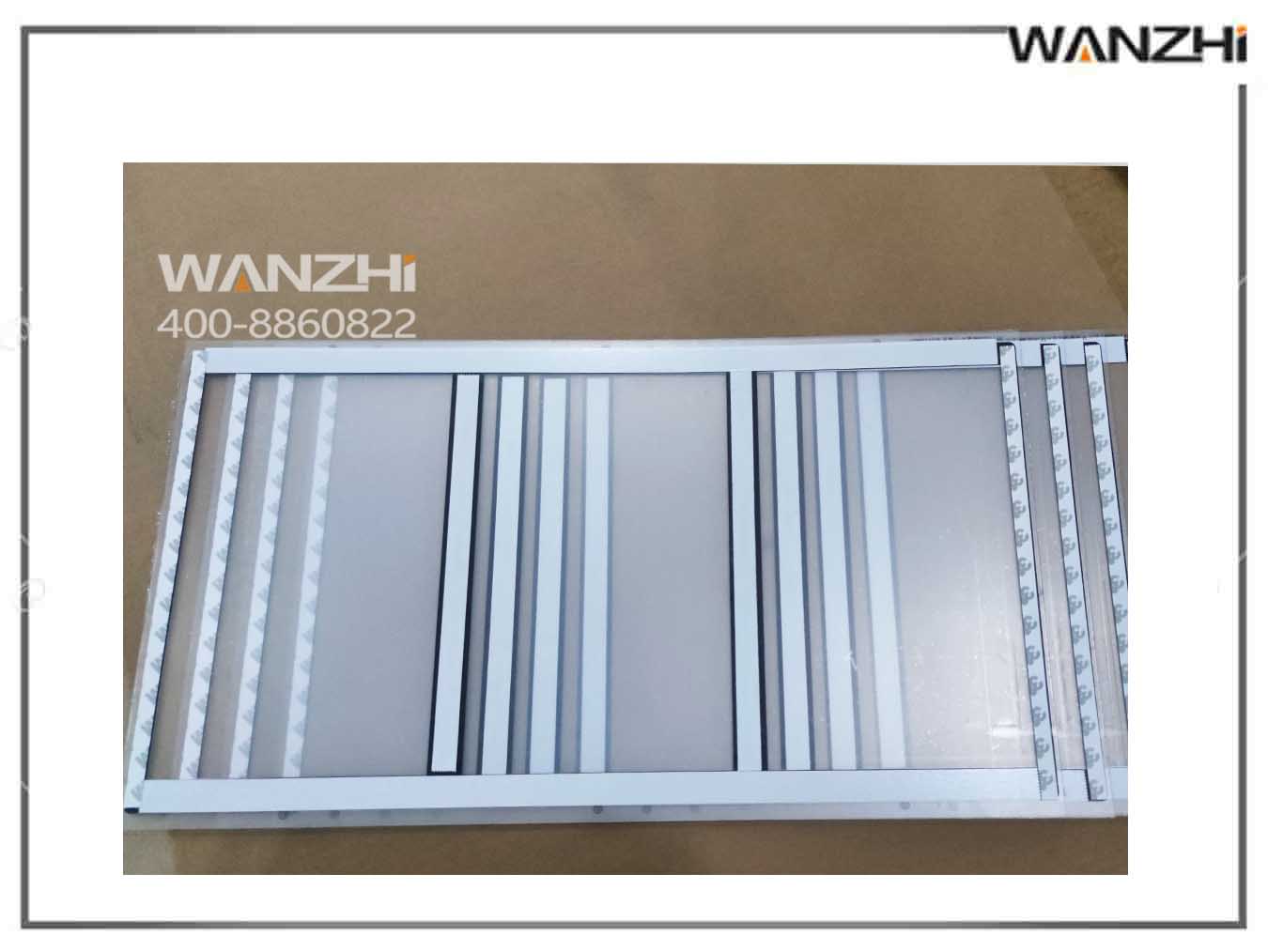 С���N�p���z�C(j��)�� �p���z�Ԅ�ճ�N�O(sh��)�� �Ԅ��N�z���C(j��)�S��[�f־�Ԅӻ�]