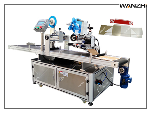 �Y���N�p���z�C,�ۯB���N�z�C,�ۯB�Ђ�(c��)���N�p���z�C