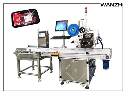 �N��(bi��o)�C(j��)���Ԅ�(d��ng)�N��(bi��o)�C(j��)