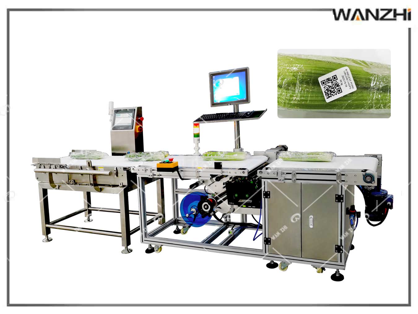 �Q�ش�ӡ�N��(bi��o)�C(j��)_��(sh��)�r(sh��)��ӡ�N��(bi��o)�C(j��)_�f(w��n)־�Ԅ�(d��ng)���Ƽ����޹�˾