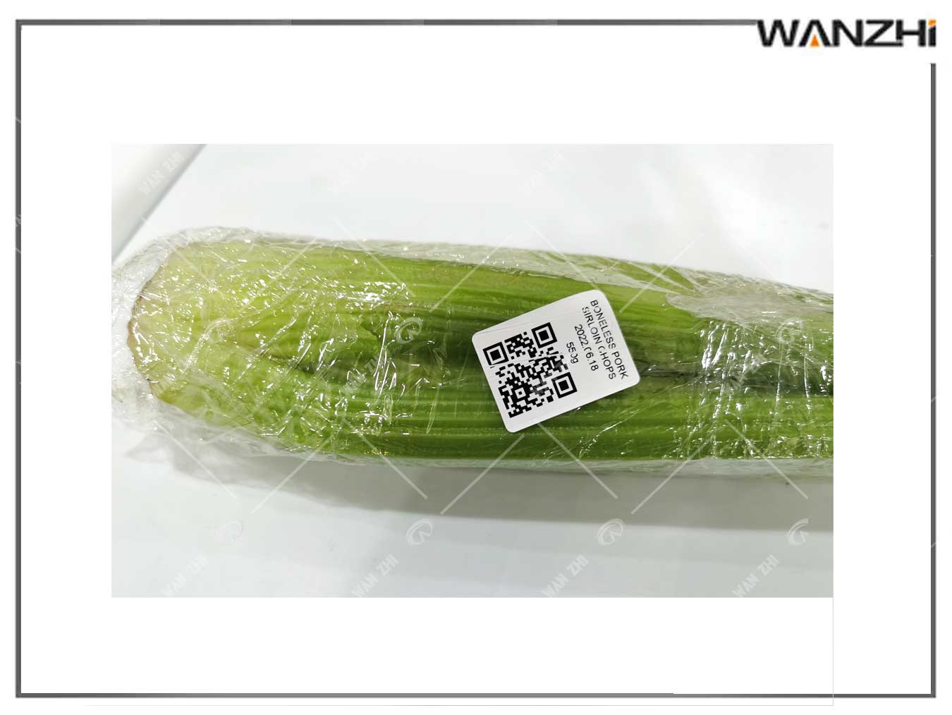 ��ӡ�N��(bi��o)�C(j��),�Q�ش�ӡ�N��(bi��o)һ�w�C(j��),�Q���N��(bi��o)�C(j��)