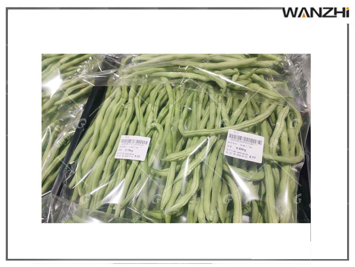 ��ӡ�N��(bi��o)�C(j��),�Q�ش�ӡ�N��(bi��o)һ�w�C(j��),�Q���N��(bi��o)�C(j��)