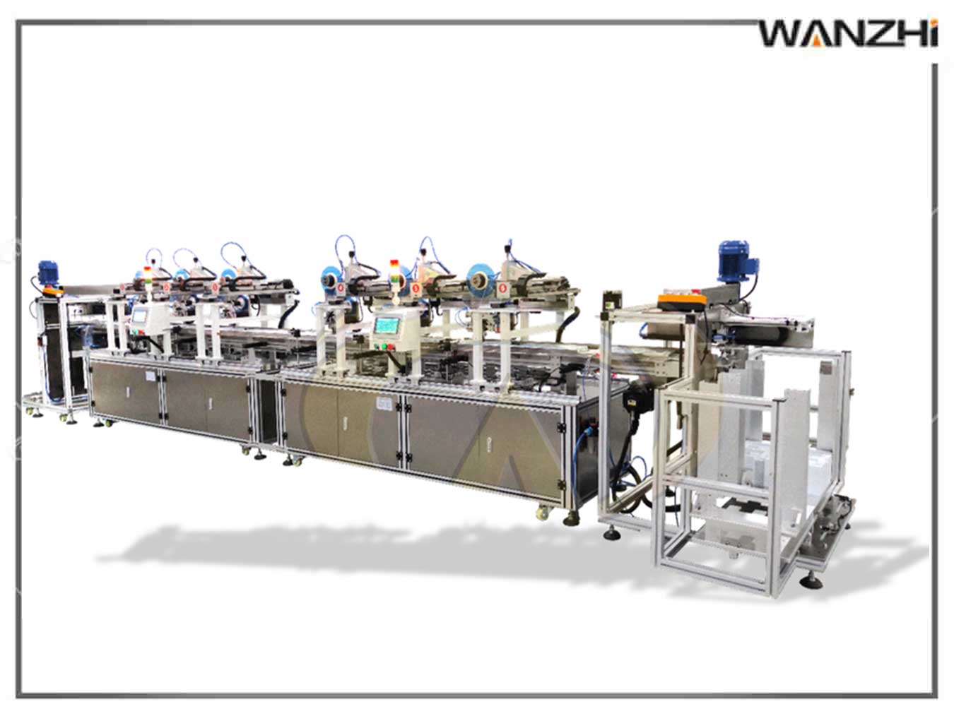 ȥ�漈�N�z�C,�Ԅ�˺�x�ͼ��N�z�C,ӆ���N�z�C,�Ԅ��N�z���O(sh��)��