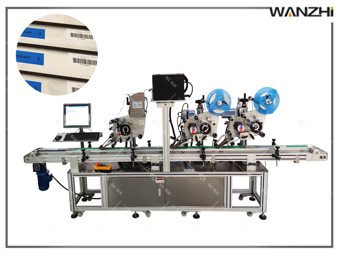 ��ӡ�N��(bi��o)�C(j��)_�ھ���ӡ�N��(bi��o)�C(j��)_��ӡ�N��(bi��o)һ�w�C(j��)_�|ݸ���f(w��n)־�Ԅ�(d��ng)���Ƽ����޹�˾