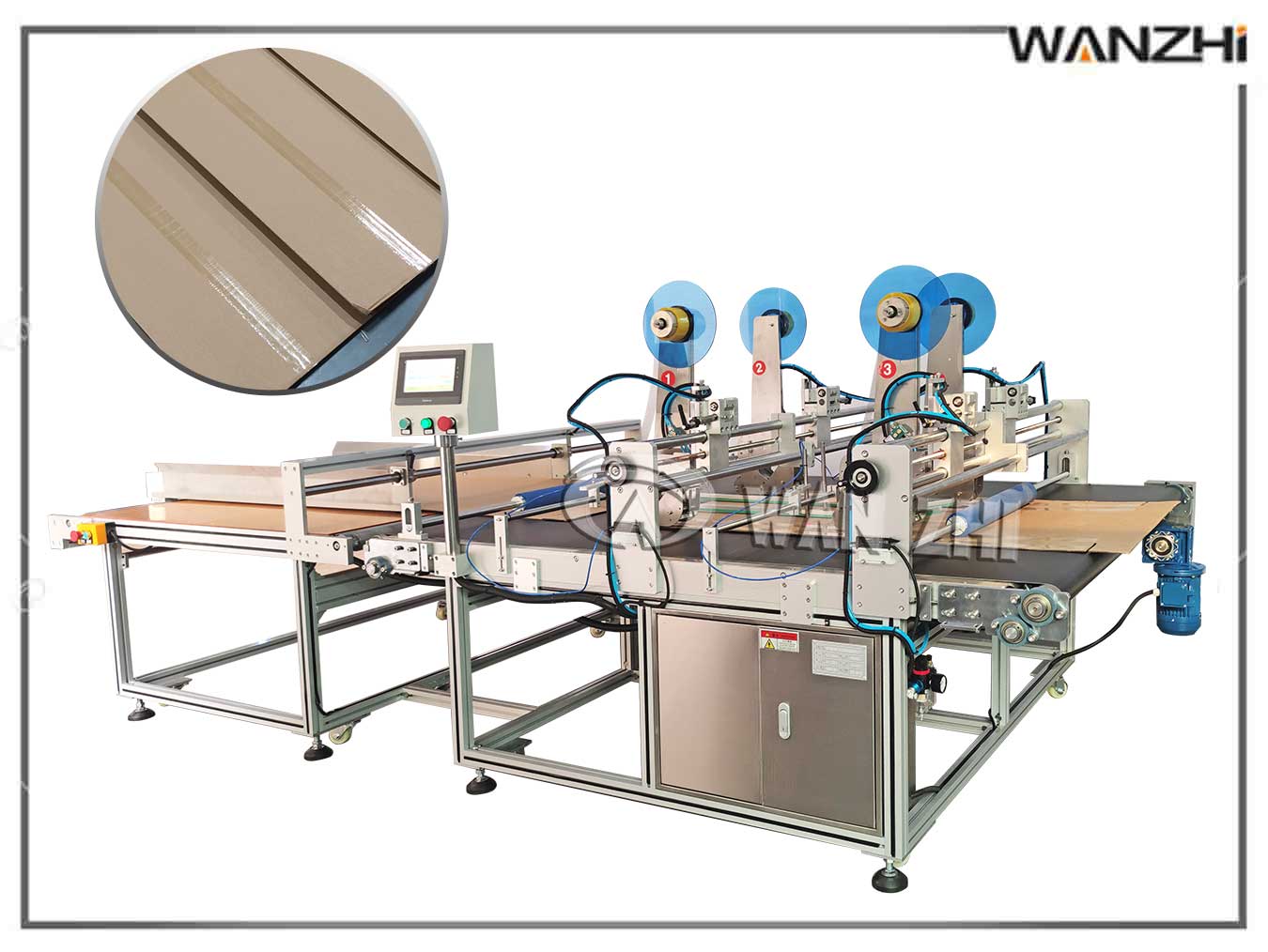 �N��(bi��o)�C(j��)���Ԅ�(d��ng)�N��(bi��o)�C(j��)