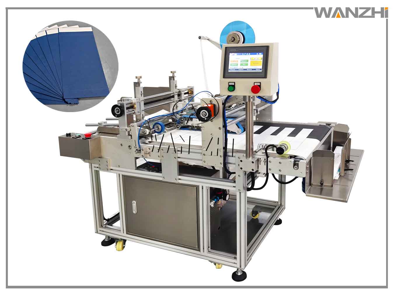 �N��(bi��o)�C(j��)���Ԅ�(d��ng)�N��(bi��o)�C(j��)