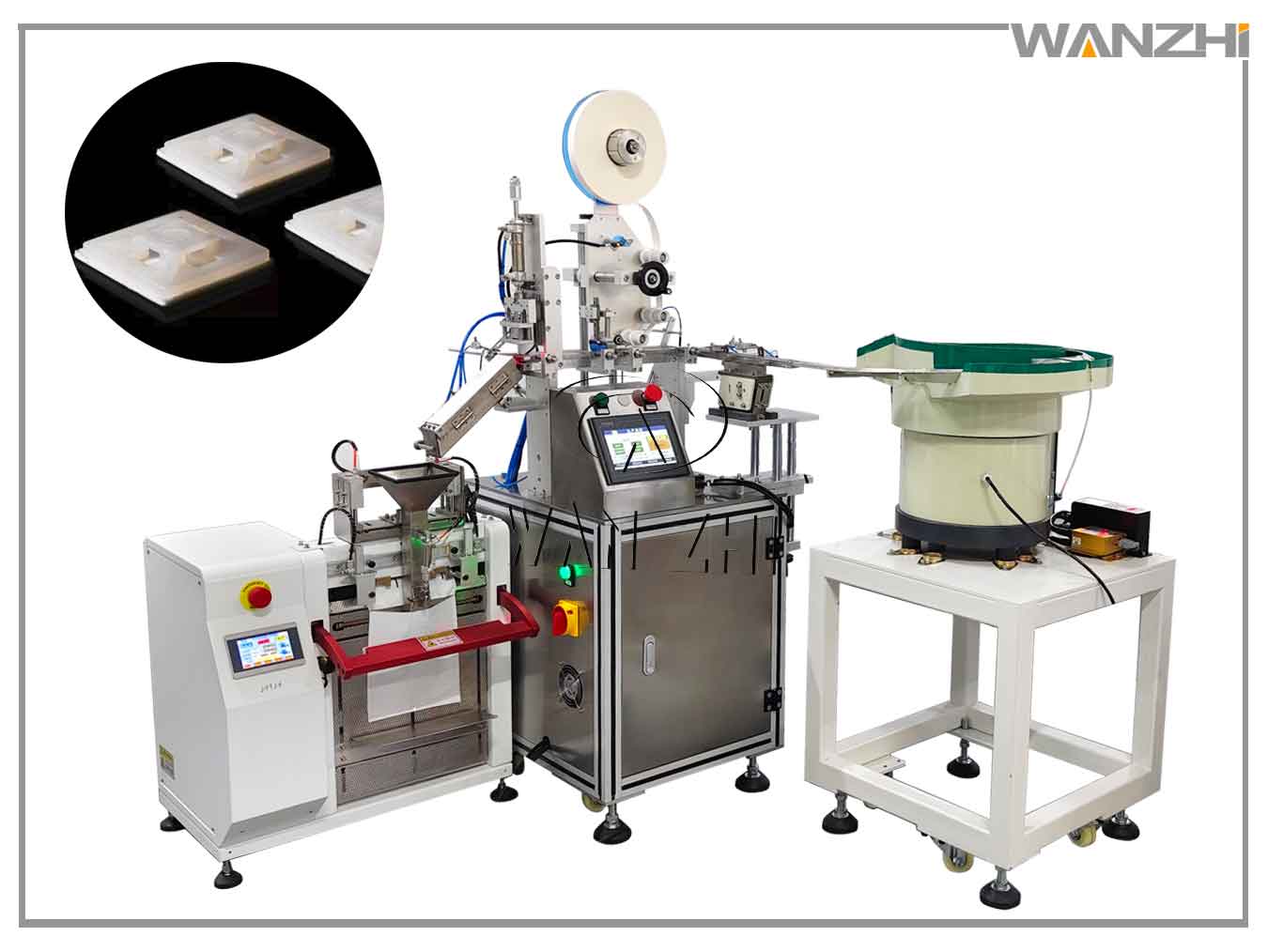 �N��(bi��o)�C(j��)���Ԅ�(d��ng)�N��(bi��o)�C(j��)