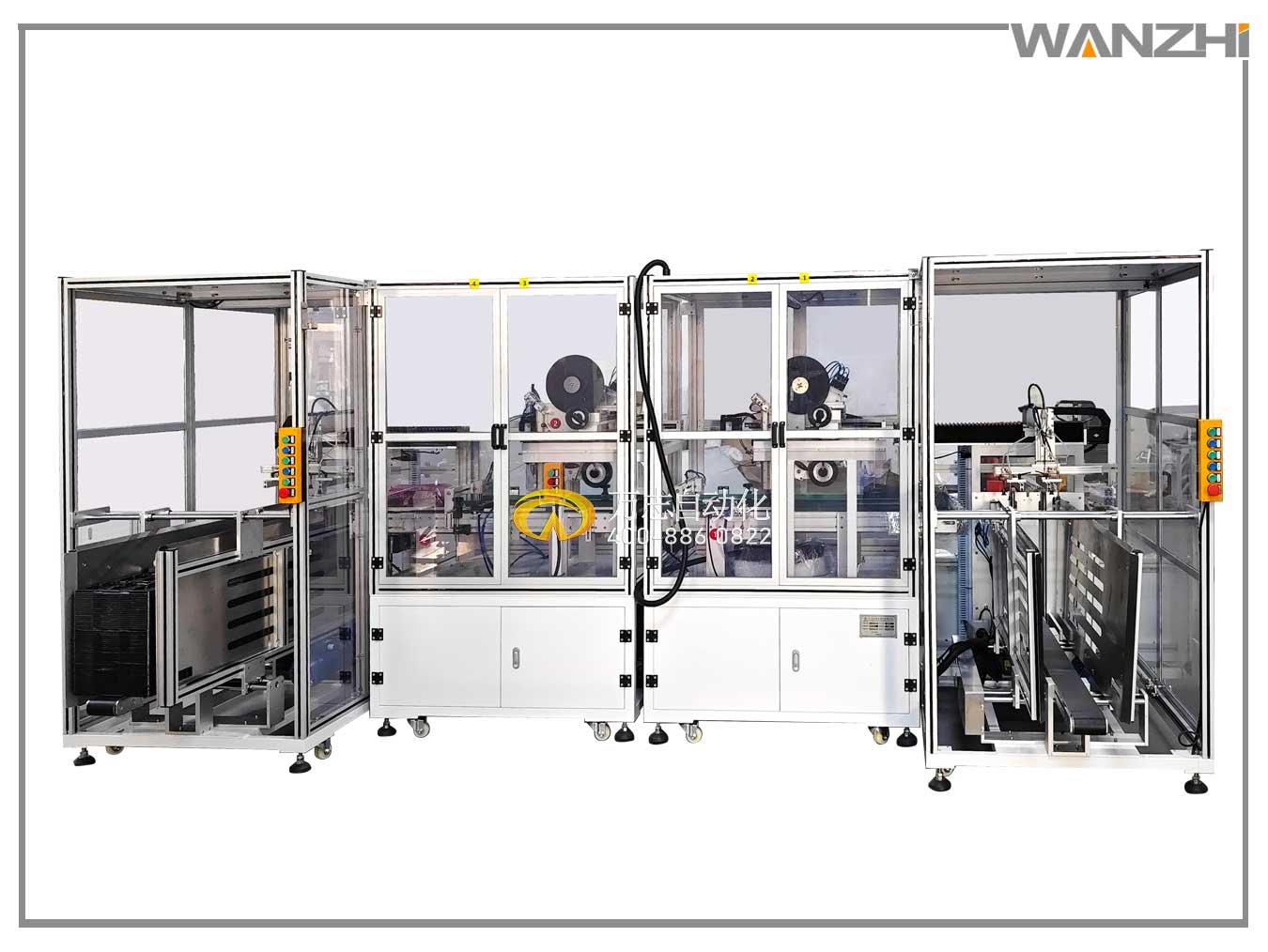 �Ԅ��N�z�C,�����бP�Ԅ��N�p���z�C,�N�z�C�S��